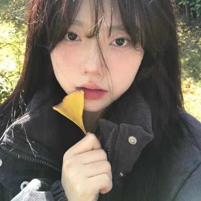 优质杀手