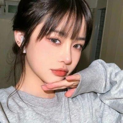 沉默的乌鸦