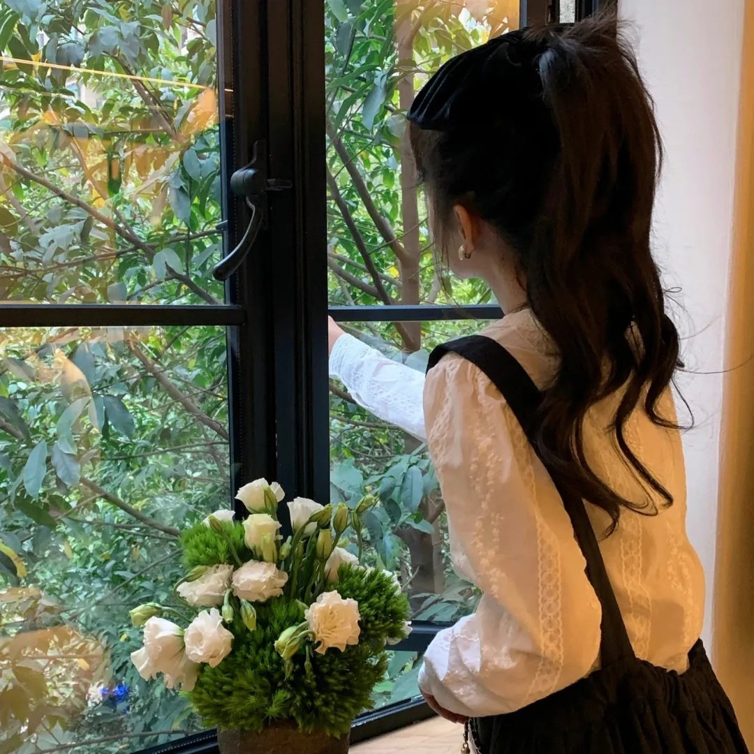三剑侠之子