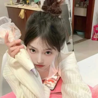 苏菲的供词