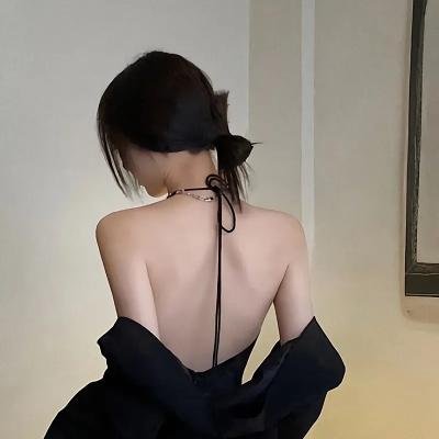 女儿站起来