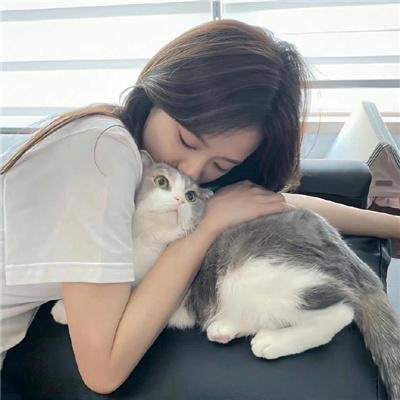 时尚妈妈国语