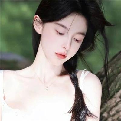 吉普赛传说