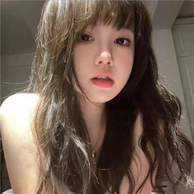 重庆森林