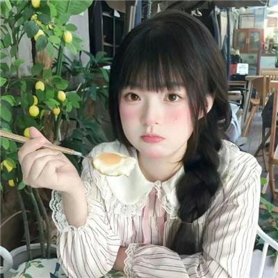 安东尼，神的战士