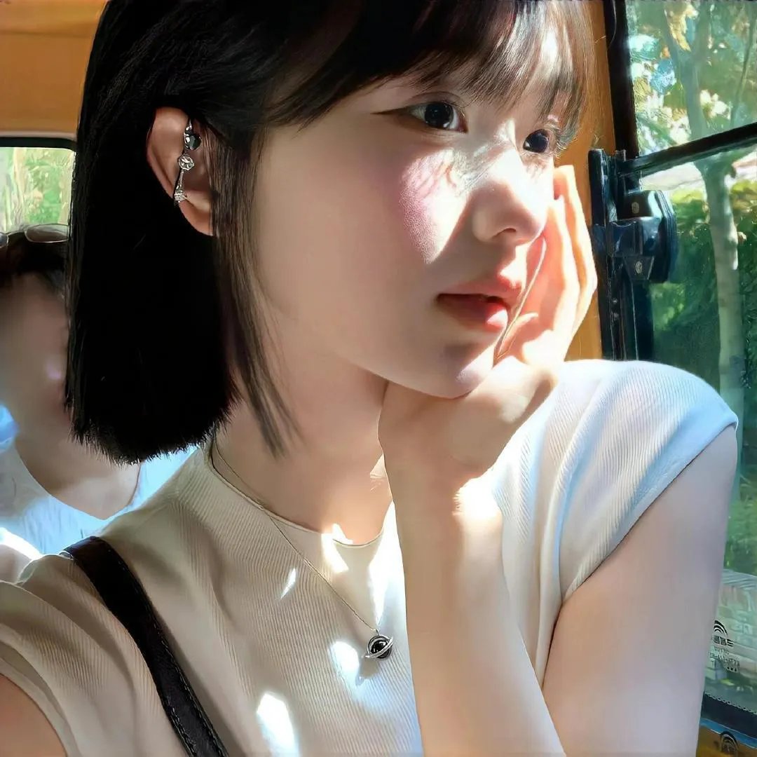 小马鞭
