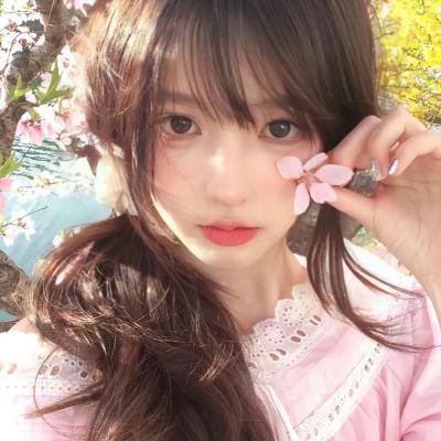 爱的赌注