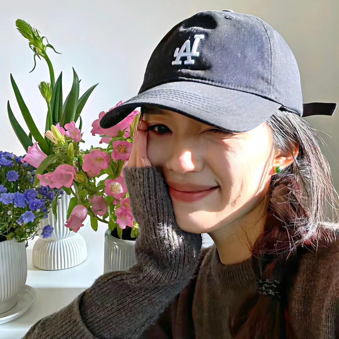 加康加年味第三季