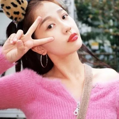超级情报员麦汉4