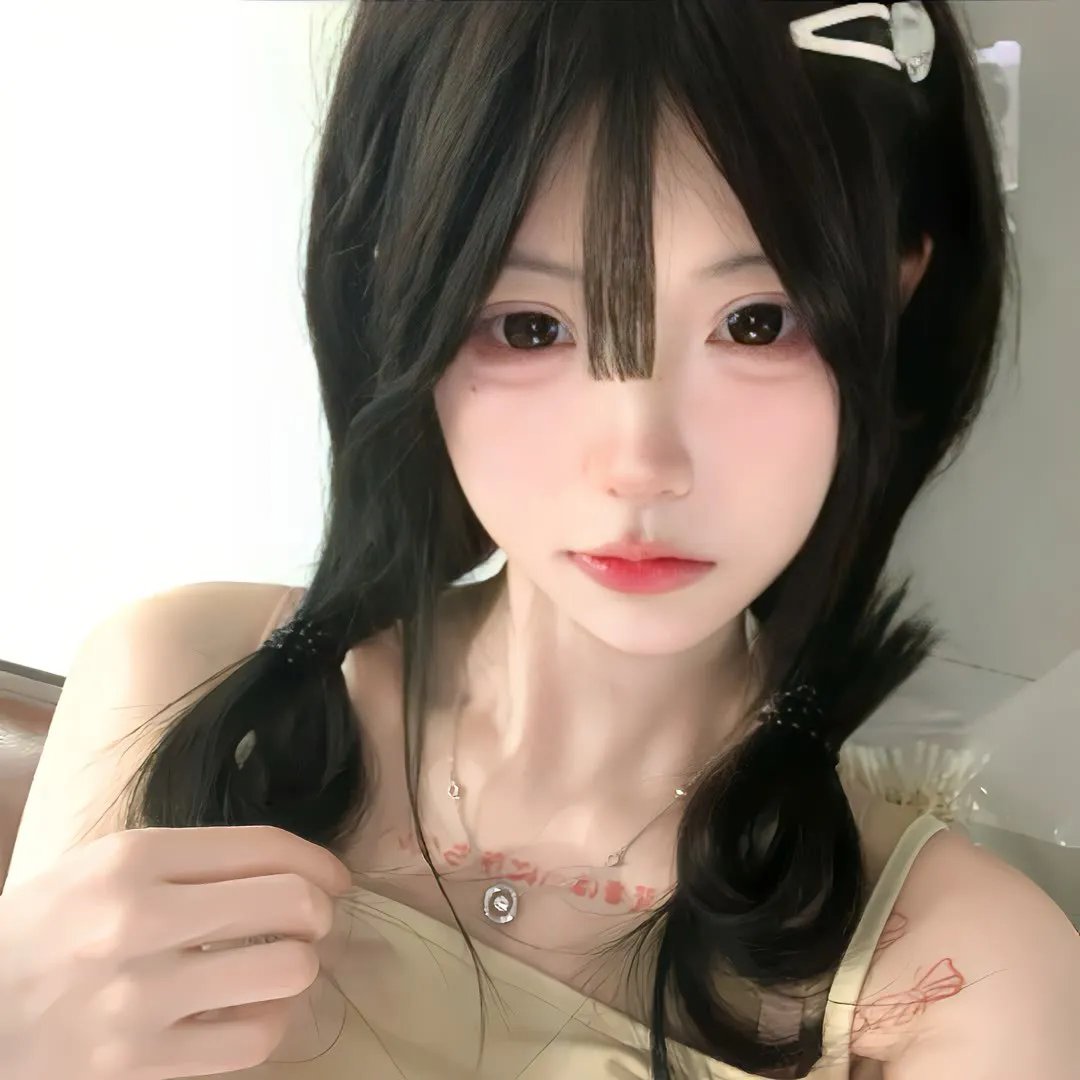 这里