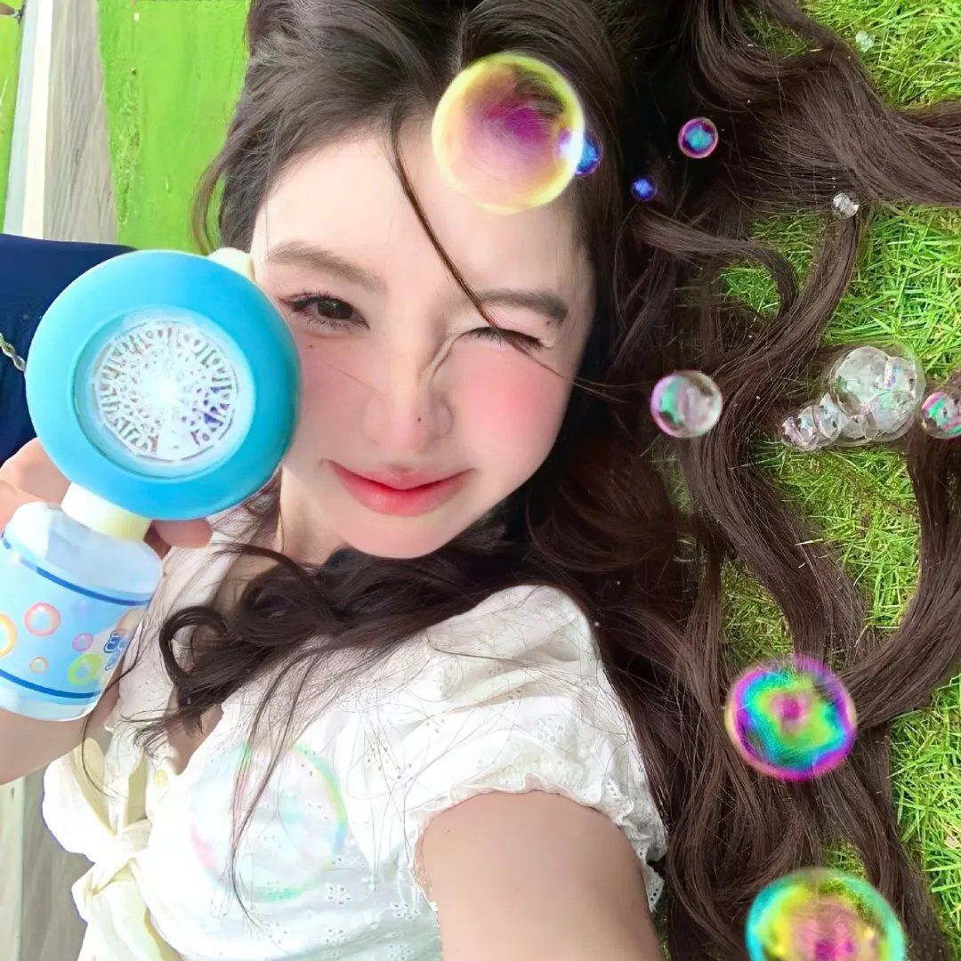 不孕夫妇妙事多