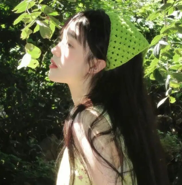 彩虹制造者