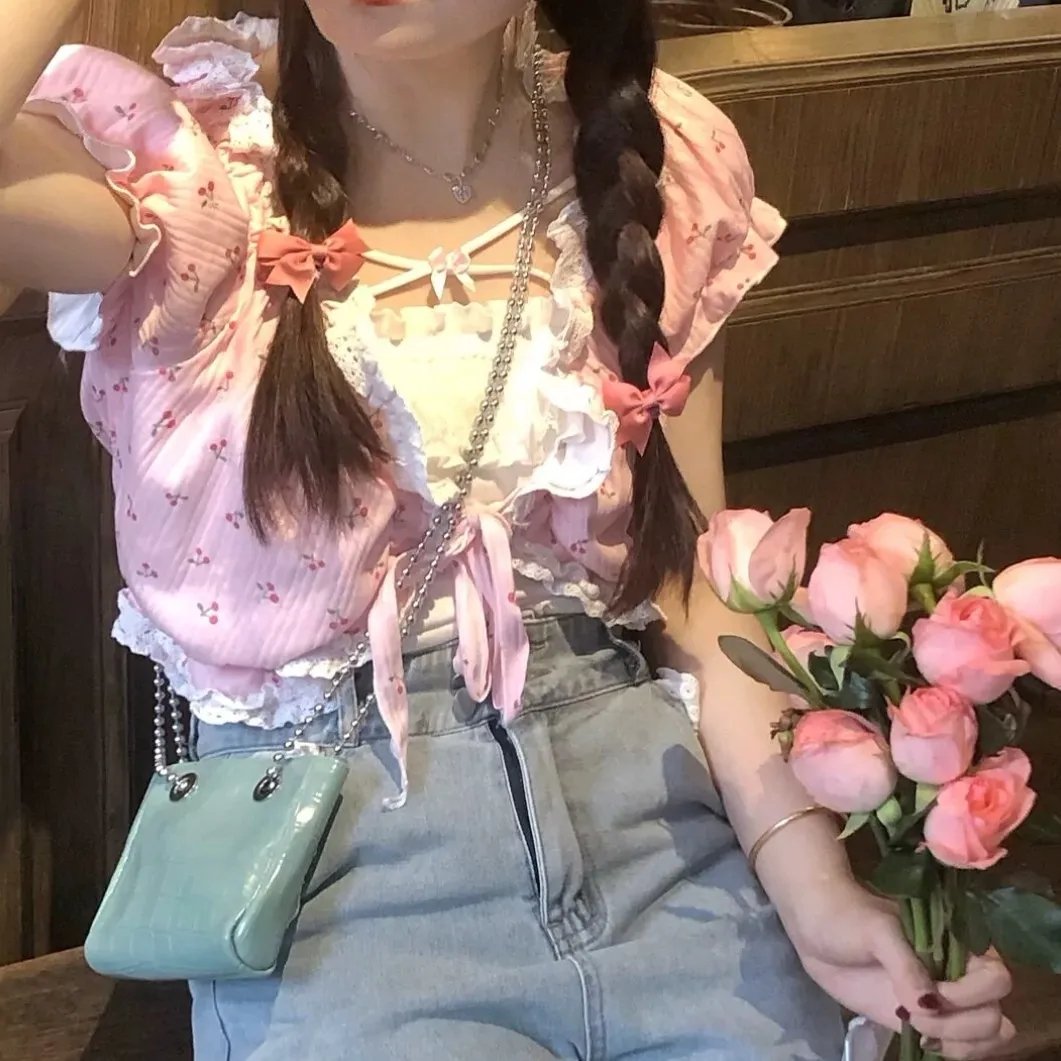 我的那份蛋糕