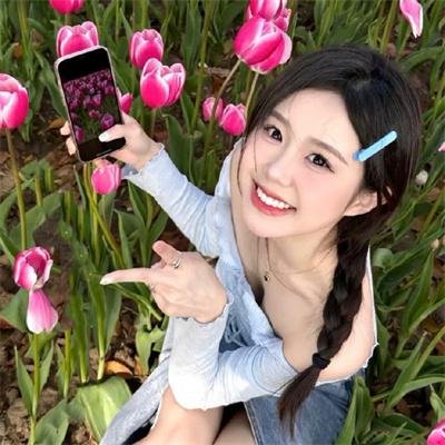 圣诞结