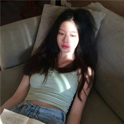 暖爱