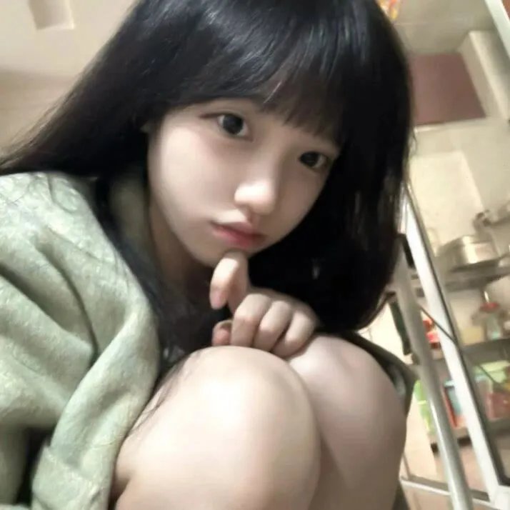 铁胆游龙
