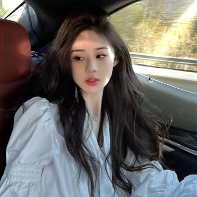 寡妇春情