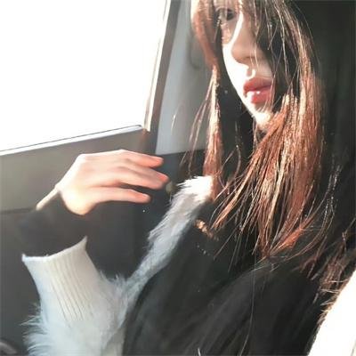 阿妮卡