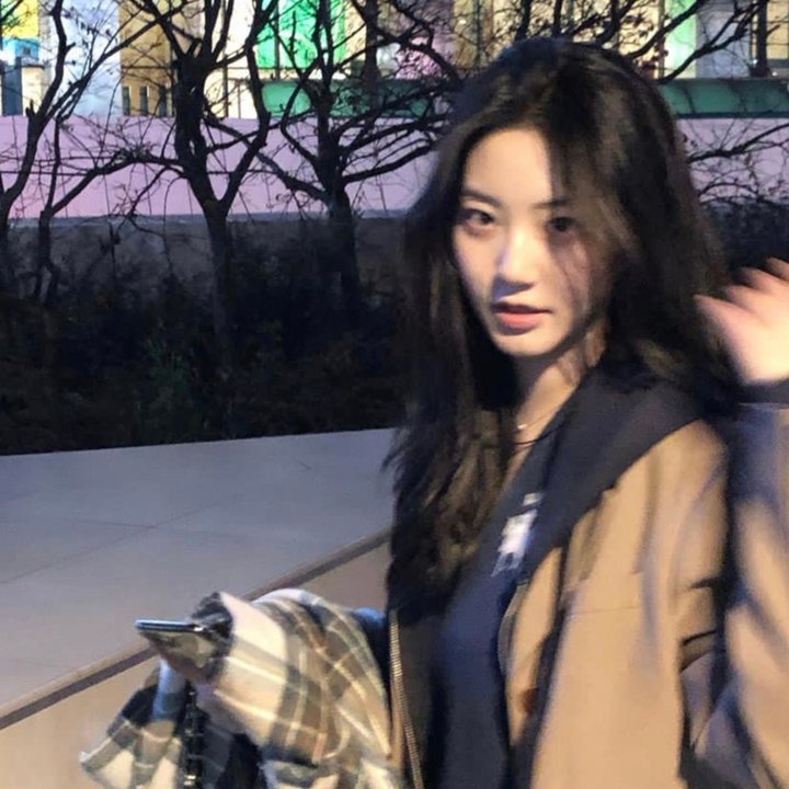 磨刀霍霍向太阳