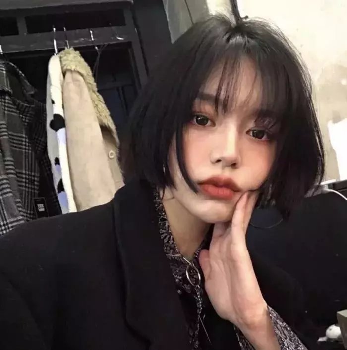 同是家人曾相识