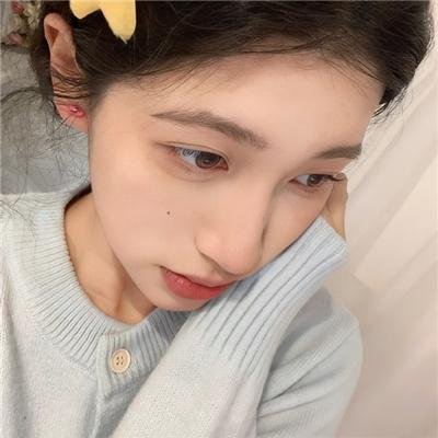 阿露薇