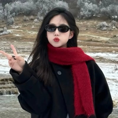 一笑倾国