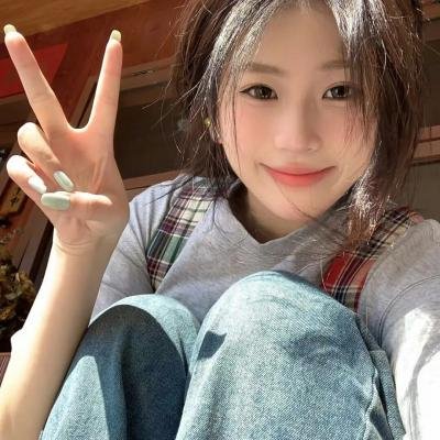 胶囊计划