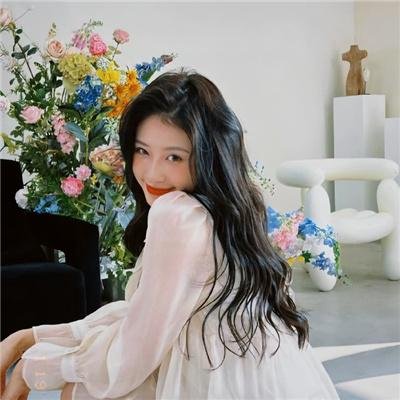 脱线家族2