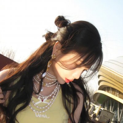 爱无止尽德蕾莎