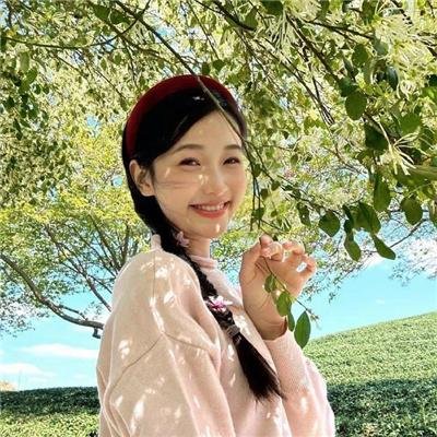 别担心，我的朋友
