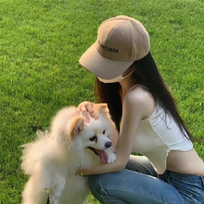 天才进化论第二季