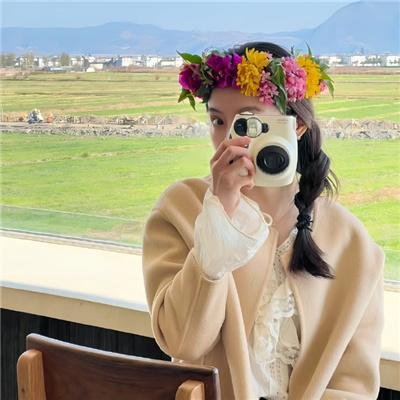 西域冒险记之神秘镜