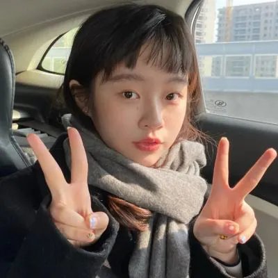 夺命潘朵拉
