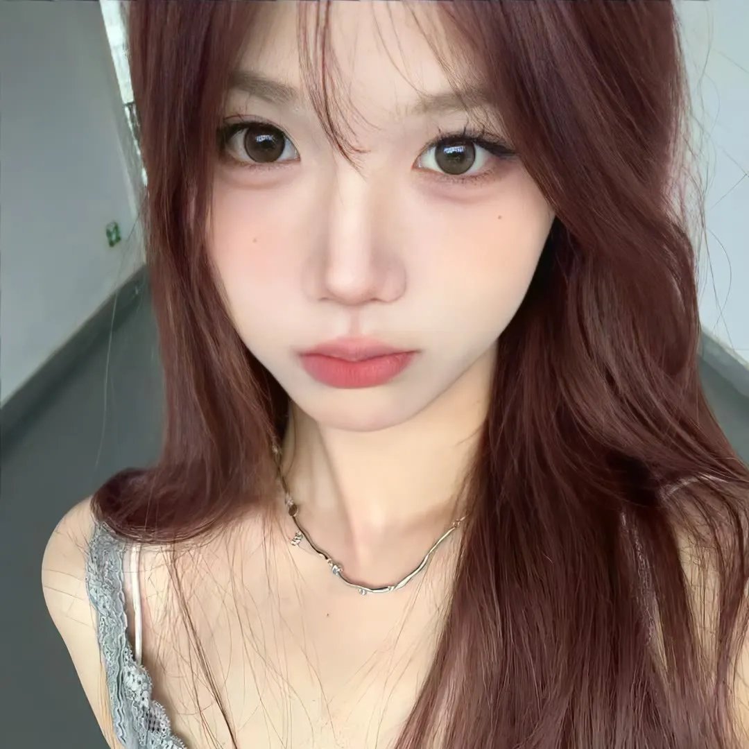 来去美国2